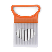 Load image into Gallery viewer, Safe Slicing Tool