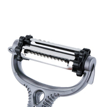 Load image into Gallery viewer, Multiple Peeling Apparatus