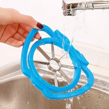 Load image into Gallery viewer, Stainless Steel Apple Slicer