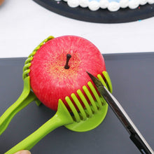 Load image into Gallery viewer, Plastic Safe Cutting Apparatus