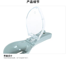 Load image into Gallery viewer, Fish Cleaning Apparatus