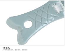 Load image into Gallery viewer, Fish Cleaning Apparatus