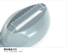 Load image into Gallery viewer, Fish Cleaning Apparatus