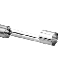 Load image into Gallery viewer, Core Remover Apparatus