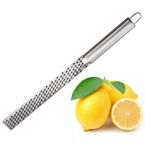 Mini Grater Apparatus