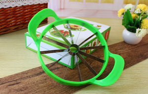 Watermelon And Melon Slicer