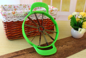 Watermelon And Melon Slicer