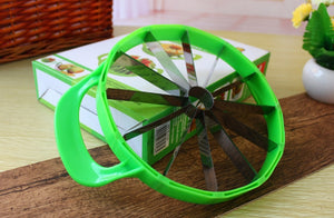 Watermelon And Melon Slicer