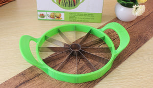 Watermelon And Melon Slicer