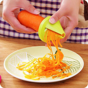 Practical Chopping Tool