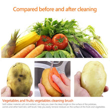 Load image into Gallery viewer, Vegetable Cleaner
