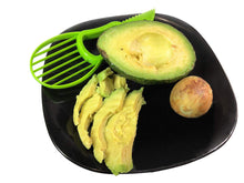 Load image into Gallery viewer, Avocado Slicer Accessory
