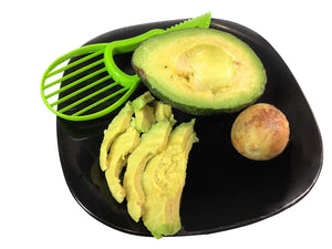 Avocado Slicer Accessory