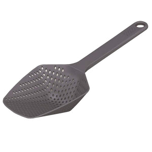 1Pcs Scoop Strainer