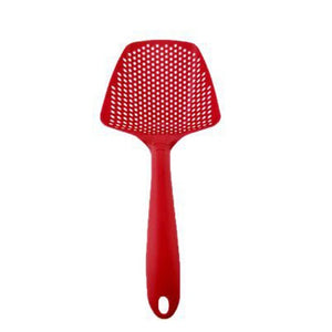 1Pcs Scoop Strainer