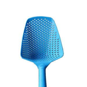 1Pcs Scoop Strainer