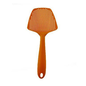 1Pcs Scoop Strainer