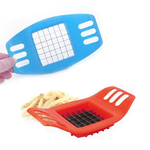 Potato Slicer