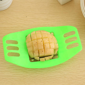 Potato Slicer