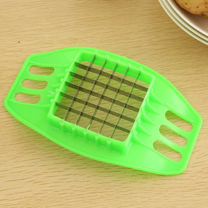 Potato Slicer