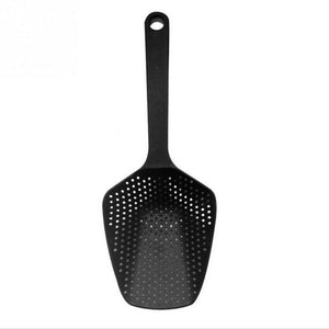 1Pcs Scoop Strainer